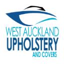 West Auckland Upholstery and Covers Ltd logo